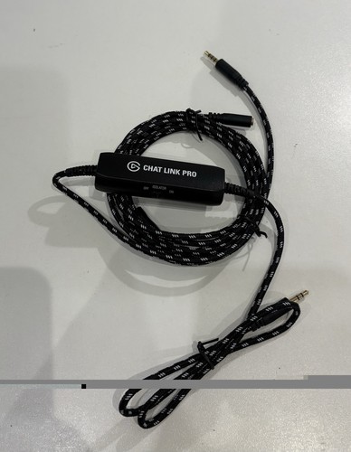 Elgato chat link - chat,