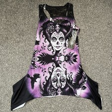 Womens Innocent Clothing Candy