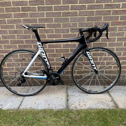 Giant propel advanced road - giant,