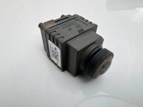 Bmw f15 f85 - bmw,