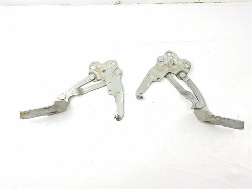 2005 2014 x150 jaguar - 2005-2014,