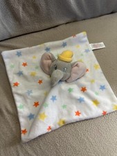 Primark Disney Dumbo stars