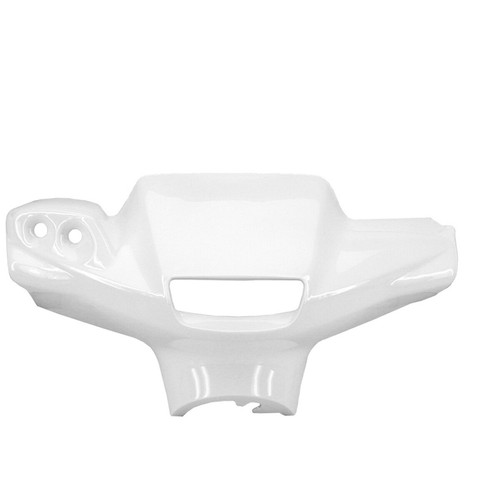 Handlebar cover tnt - handlebar,