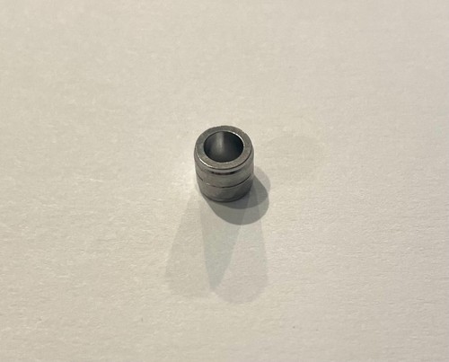 Shimano spinning reel part - reel,