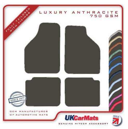 Fits rover montego - fits,
