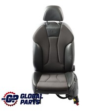 Audi A3 8V 5 Door Sport Seat