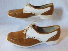 Vintage Arnold Palmer by