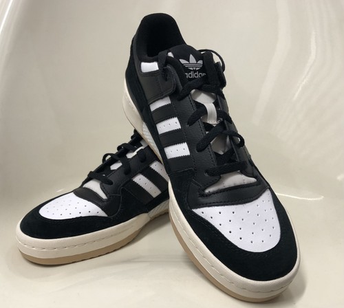 Adidas originals forum - originals, low