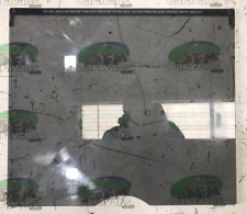 Caravan / Motorhome Cooker / Hob Glass Lid