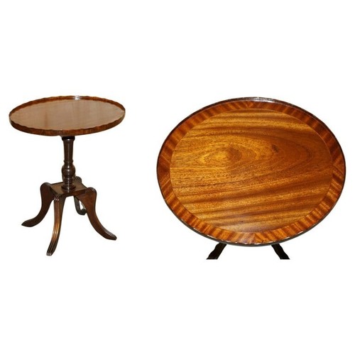 Fully restored vintage flamed - restored,