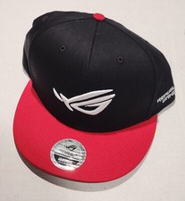 NEW ASUS Republic of Gamers