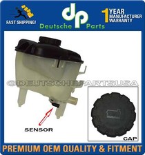 Mercedes-Benz R171 SLK 200