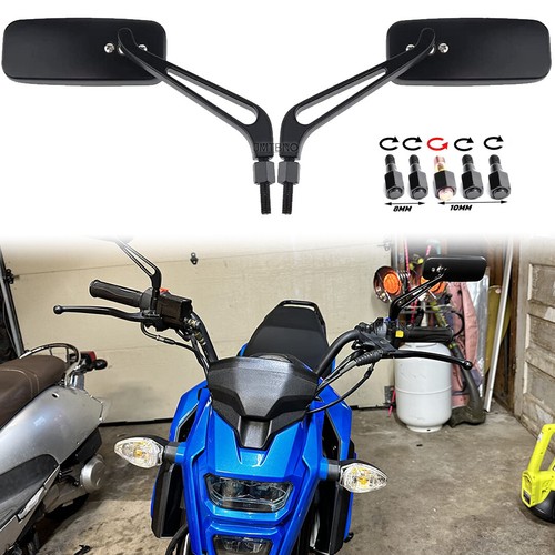 Rectangle motorcycle rear - motorcycle,
