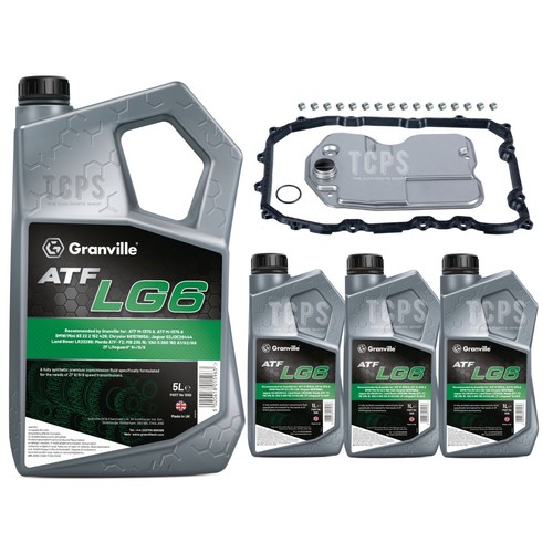 For touareg suv tdi v10 - 5.0,