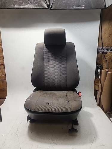 Oem bmw e30 325ix heated - 325ix,