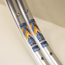 Pair kinlin 700c - pair,