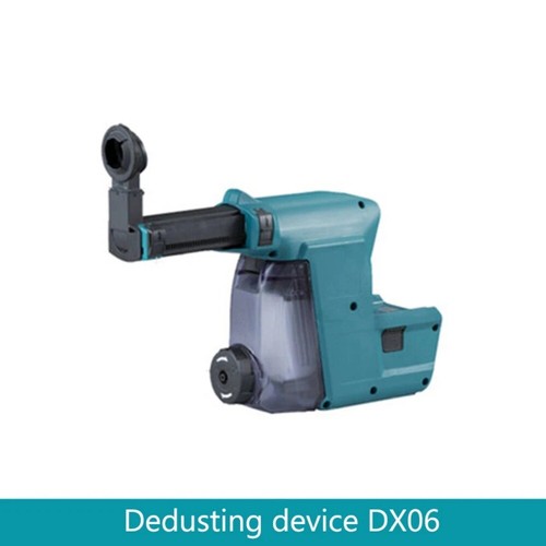 Dx06 dust collector dedusting - dust,