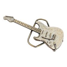 Vintage Fender Stratocaster