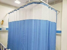 Polyester Hospital ICU Clinic