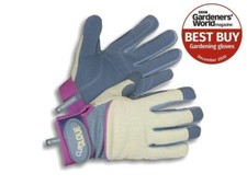 Garden Gloves For Women