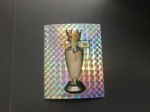 Merlin premier league - league, 1994