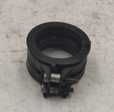 Intake Hose - YAMAHA WR 125 R