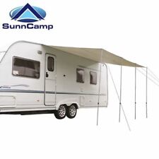Sunncamp Sunnshield 390