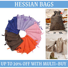 10 20 50pcs Wedding Party