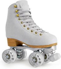 Roller Skates for Women or Men