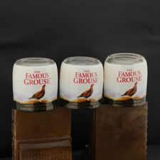 The Famous Grouse Finest