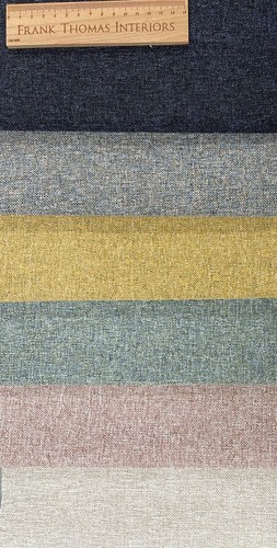 Chester tweed fabric - chester, fibre