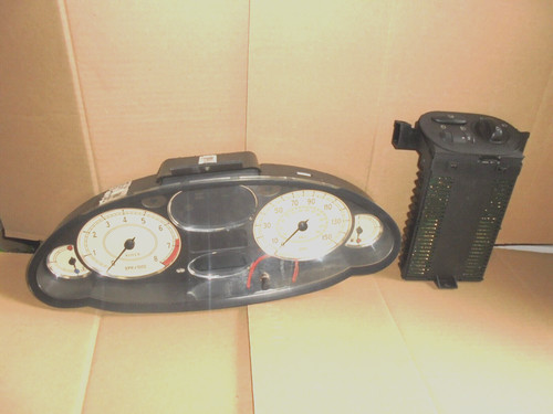 Rover 2000 petrol manual - rover, 75