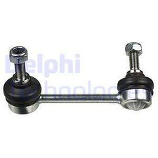 Rod/Strut, stabiliser for LDV:MAXUS Bus,MAXUS Van,MAXUS Platform/Chassis