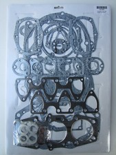 TRIUMPH T150 T160 BSA A75