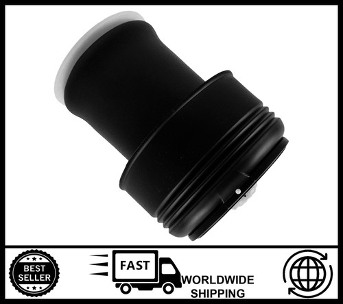 For bmw f15 f16 - bmw,
