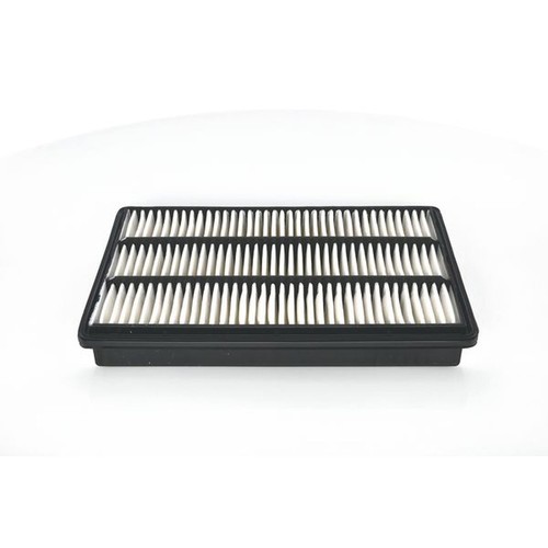 Air filter for - air, mitsubishi