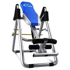 PRO GRAVITY INVERSION TABLE