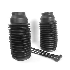 Split Torn Leaking Car Power