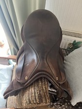 17” Black Country Show