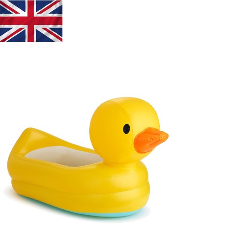 Comfortable inflatable baby - inflatable,
