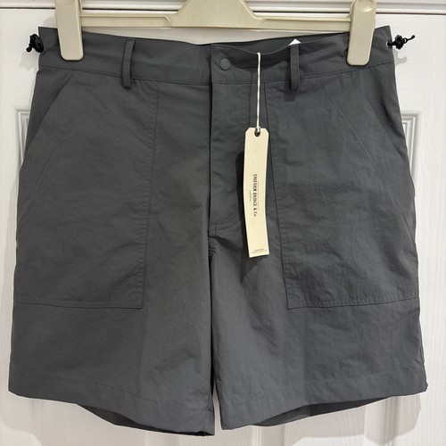 Mens uniform bridge - mens,