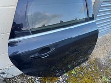 Ford focus mk3 shadow - ford,