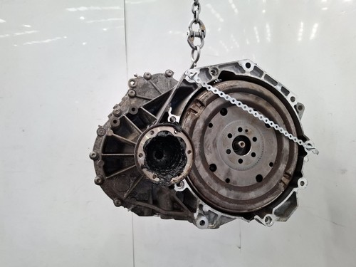 Volkswagen golf mk7 - vw,