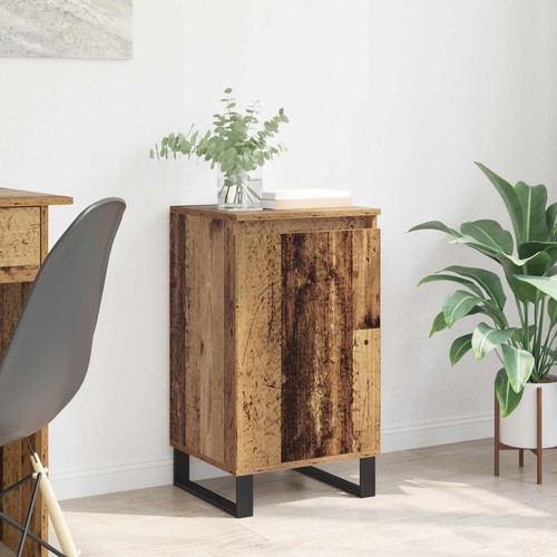Vidaxl sideboard old - old, x