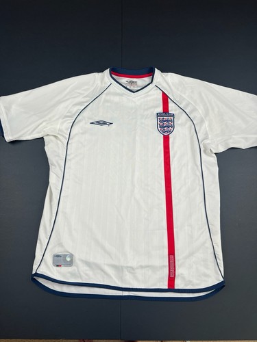 Authentic original umbro - authentic,