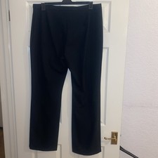 Women’s size 20 long Jeff &