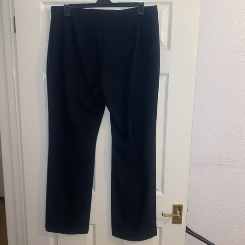 Women size long - 20, &