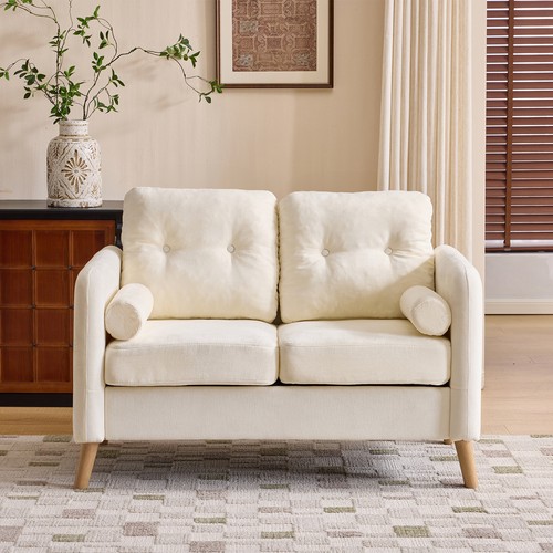 Vingli seater sofa small - 2,