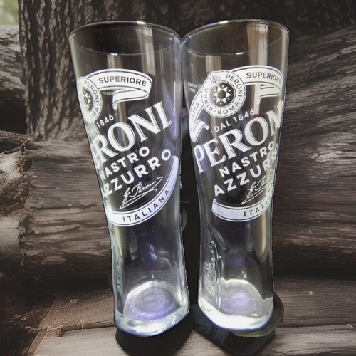 Peroni signature half pint - 2,