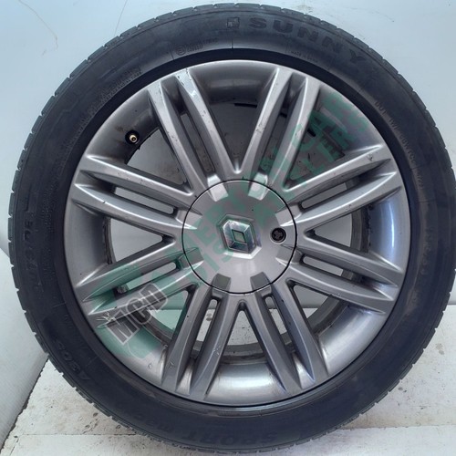 Renault clio mk3 solonia - renault,